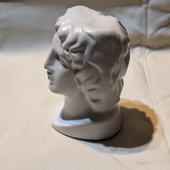 Vintage Vanda Alexander The Great Bottle - Picture 3 of 5